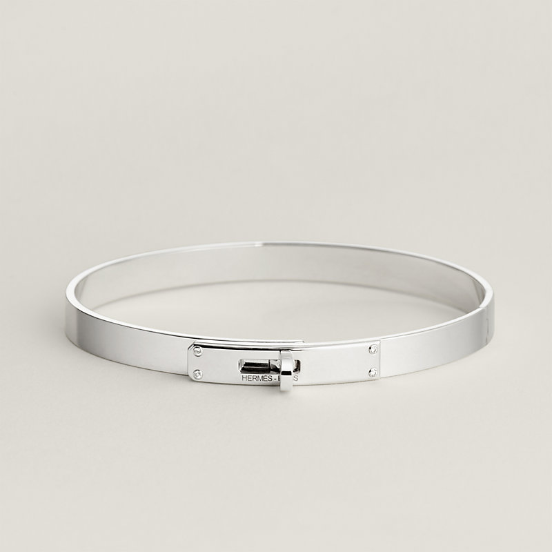 Hermes 2025 bracelet small